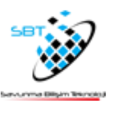 SBT Savunma ve Bilişim Teknolojileri logo, SBT Savunma ve Bilişim Teknolojileri contact details