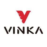 VINKA (Suzhou Wanjia Electric Co,.Ltd.) logo, VINKA (Suzhou Wanjia Electric Co,.Ltd.) contact details