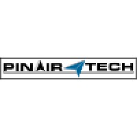 PINAIR TECH CORP. logo, PINAIR TECH CORP. contact details