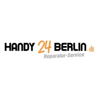 Handy24Berlin.de logo, Handy24Berlin.de contact details