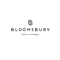 Bloomsbury İstanbul logo, Bloomsbury İstanbul contact details