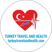 AST GLOBAL TURKEY TRAVEL AND HEALTH logo, AST GLOBAL TURKEY TRAVEL AND HEALTH contact details