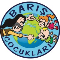 Barış Çocukları Eğitim Yuvası logo, Barış Çocukları Eğitim Yuvası contact details