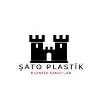 Şato Plastik Kalıp Sanayi logo, Şato Plastik Kalıp Sanayi contact details