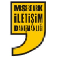 MserdarK İletişim Danışmanlığı logo, MserdarK İletişim Danışmanlığı contact details