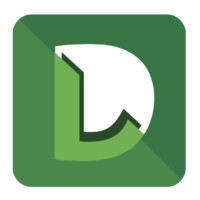 digilira logo, digilira contact details