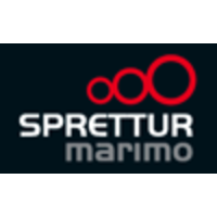 Sprettur Marimo logo, Sprettur Marimo contact details