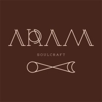 Aram Soulcraft logo, Aram Soulcraft contact details