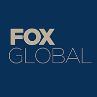 Fox Global logo, Fox Global contact details