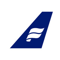 Icelandair logo, Icelandair contact details