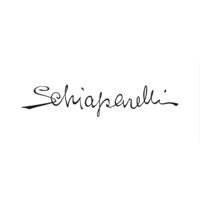 SCHIAPARELLI logo, SCHIAPARELLI contact details