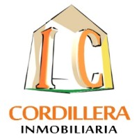 INMOBILIARIA CORDILLERA SPA logo, INMOBILIARIA CORDILLERA SPA contact details