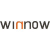 Winnow Analytics Solutions Private Limited logo, Winnow Analytics Solutions Private Limited contact details