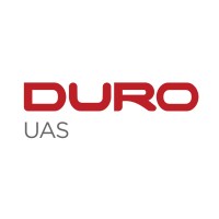 Duro UAS logo, Duro UAS contact details