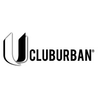 CLUBURBAN logo, CLUBURBAN contact details