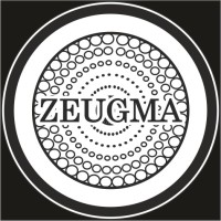 Zeugma LLC. logo, Zeugma LLC. contact details