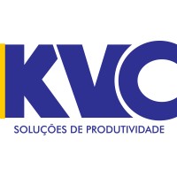 KVCMining logo, KVCMining contact details