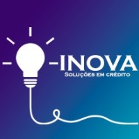 INOVA Soluções em Crédito logo, INOVA Soluções em Crédito contact details