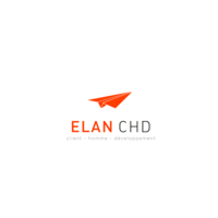 Elan CHD logo, Elan CHD contact details