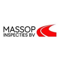 Massop Inspecties B.V. logo, Massop Inspecties B.V. contact details