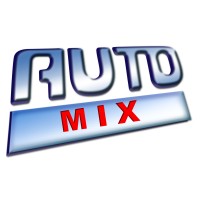 AUTO MIX VEÍCULOS logo, AUTO MIX VEÍCULOS contact details