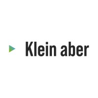 Klein aber GmbH logo, Klein aber GmbH contact details