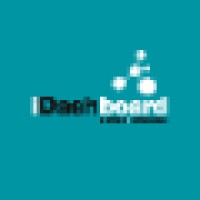 iDashboard Retail Monitor logo, iDashboard Retail Monitor contact details