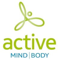 Active Mind Body Studio logo, Active Mind Body Studio contact details