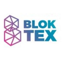 BLOKTEX Sdn Bhd logo, BLOKTEX Sdn Bhd contact details