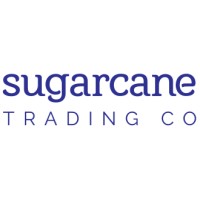 Sugarcane Trading Co logo, Sugarcane Trading Co contact details