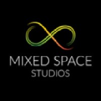 Mixed Space Studios logo, Mixed Space Studios contact details