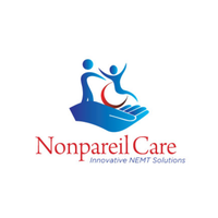 Nonpareil Care LLC logo, Nonpareil Care LLC contact details