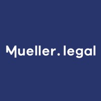 Mueller.legal Rechtsanwälte logo, Mueller.legal Rechtsanwälte contact details