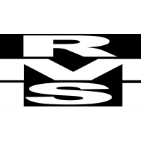 RMSORIGINALS logo, RMSORIGINALS contact details