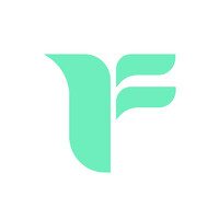 findervest logo, findervest contact details