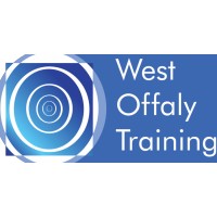 West Offaly Training logo, West Offaly Training contact details