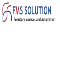 FMS-SOLUTIONS logo, FMS-SOLUTIONS contact details