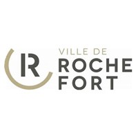 COMMUNE DE ROCHEFORT logo, COMMUNE DE ROCHEFORT contact details