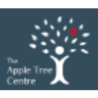 The Apple Tree Centre - Wellbeing & Therapy for Children & Young People logo, The Apple Tree Centre - Wellbeing & Therapy for Children & Young People contact details