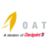 OATSystems, a division of Checkpoint Systems logo, OATSystems, a division of Checkpoint Systems contact details