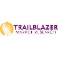 Trailblazer Market Research logo, Trailblazer Market Research contact details