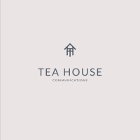 Tea House Communications logo, Tea House Communications contact details