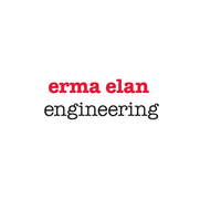 Erma Elan engineering spol. s r.o. logo, Erma Elan engineering spol. s r.o. contact details