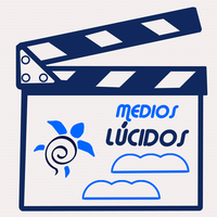 Medios Lúcidos logo, Medios Lúcidos contact details