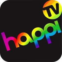 happitv logo, happitv contact details