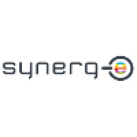 Synerg-e B.V. logo, Synerg-e B.V. contact details