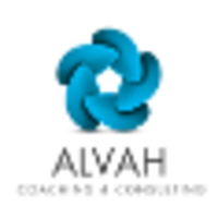 Alvah Coaching & Consulting Co. logo, Alvah Coaching & Consulting Co. contact details