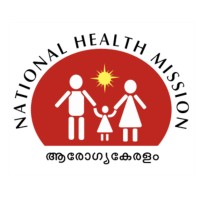 National Health Mission - Government of Kerala logo, National Health Mission - Government of Kerala contact details