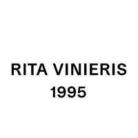 Rita Vinieris logo, Rita Vinieris contact details