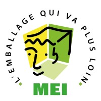 MEI (MANCELLE EMBALLAGE INDUSTRIEL) logo, MEI (MANCELLE EMBALLAGE INDUSTRIEL) contact details